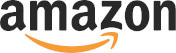 Amazoon Logo