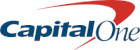 Capital One Logo