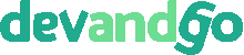DevAndGo Logo