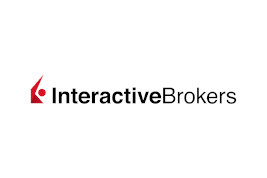 Interactive Brokers Logo