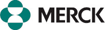 Merck & Co Logo