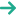 Right Arrow