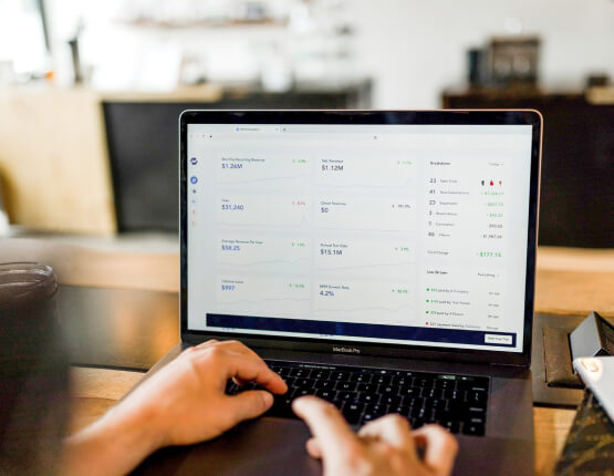 The future of SaaS
