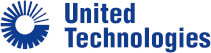 United Technologies Logo